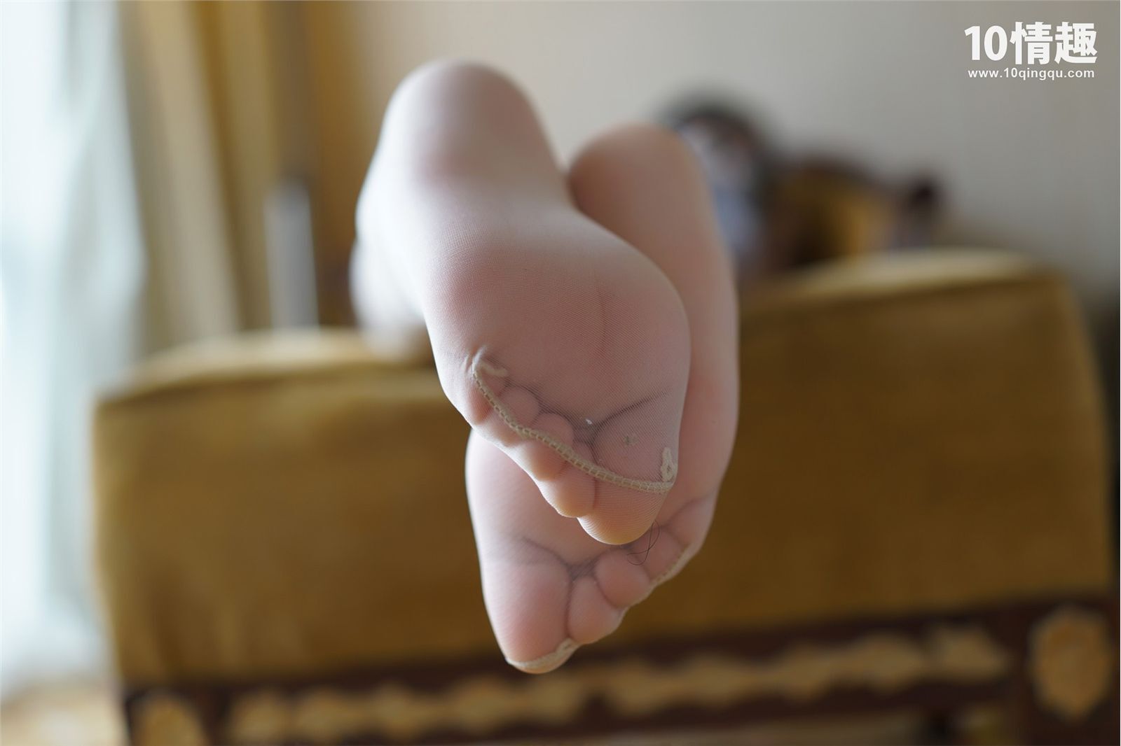 [ROSI写真]口罩系列 2017.02.02 NO.235